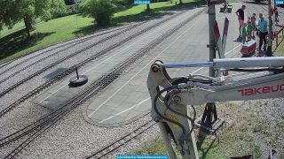 Vorschaubild