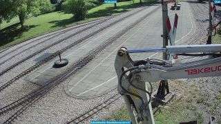 Vorschaubild