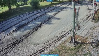 Vorschaubild