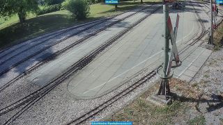 Vorschaubild