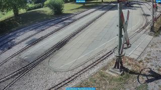 Vorschaubild