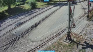 Vorschaubild
