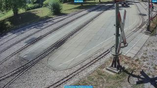 Vorschaubild