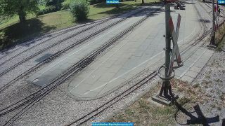 Vorschaubild