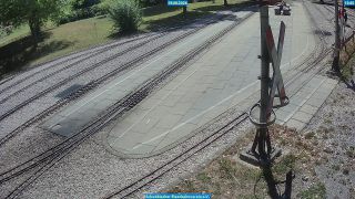 Vorschaubild