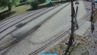 Vorschaubild