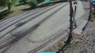 Vorschaubild