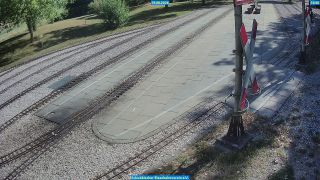 Vorschaubild