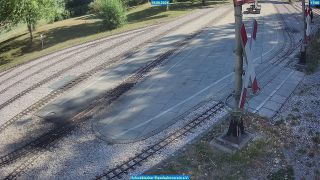 Vorschaubild