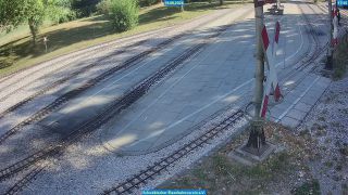 Vorschaubild