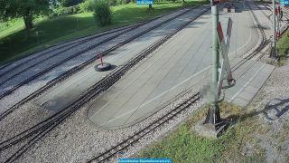 Vorschaubild