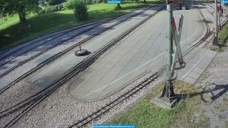 Vorschaubild