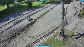 Vorschaubild