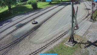 Vorschaubild