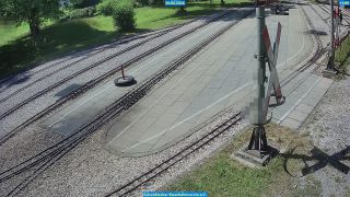 Vorschaubild