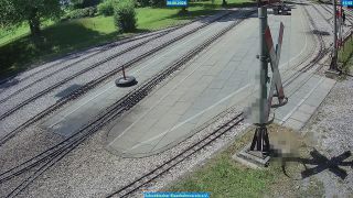 Vorschaubild