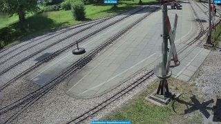 Vorschaubild