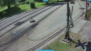 Vorschaubild
