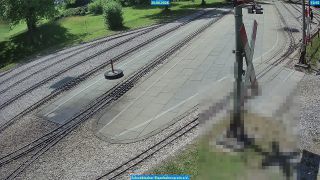 Vorschaubild