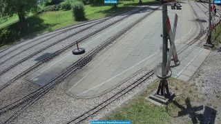 Vorschaubild