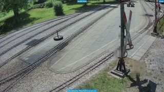Vorschaubild