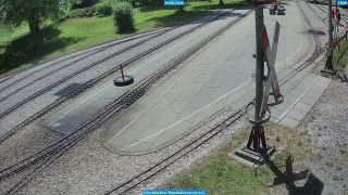 Vorschaubild
