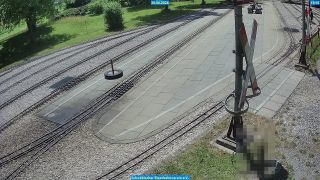 Vorschaubild