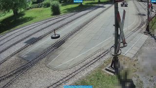 Vorschaubild