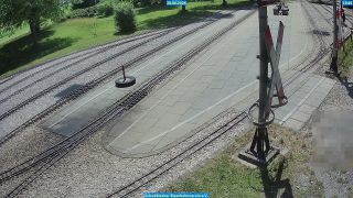 Vorschaubild