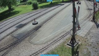 Vorschaubild