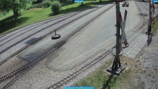 Vorschaubild