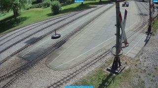 Vorschaubild