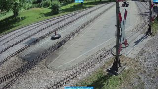 Vorschaubild