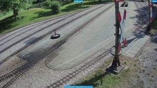 Vorschaubild