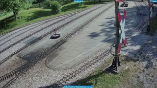 Vorschaubild