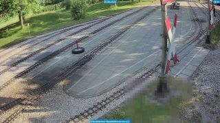 Vorschaubild