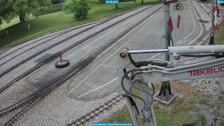 Vorschaubild