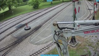 Vorschaubild