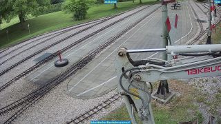 Zufallsbild
