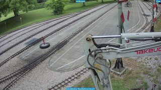 Vorschaubild