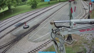 Vorschaubild