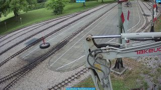 Vorschaubild