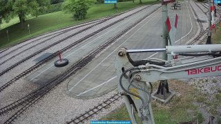 Vorschaubild