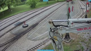 Vorschaubild
