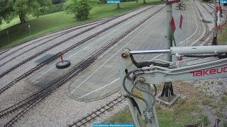 Vorschaubild