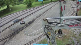Vorschaubild