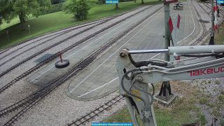 Vorschaubild