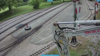 Vorschaubild