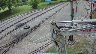 Vorschaubild