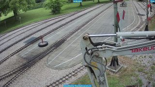 Vorschaubild